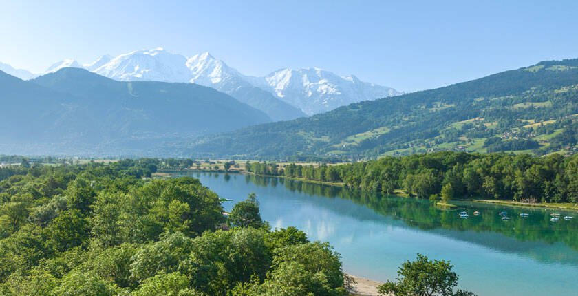 vignette-montagne-homepage-tohapi